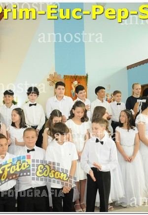 27762-Prim-Euc-Pep-Sos-23-11-2024