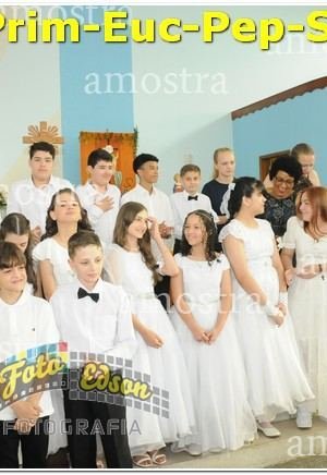 27763-Prim-Euc-Pep-Sos-23-11-2024