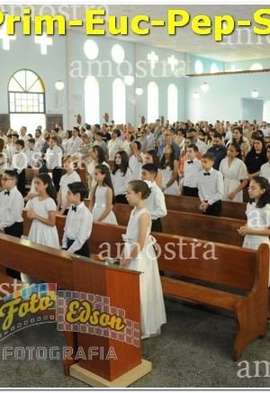 27768-Prim-Euc-Pep-Sos-23-11-2024