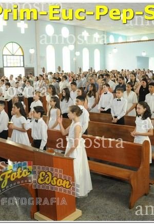27769-Prim-Euc-Pep-Sos-23-11-2024