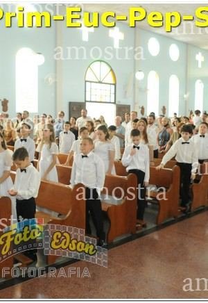 27770-Prim-Euc-Pep-Sos-23-11-2024