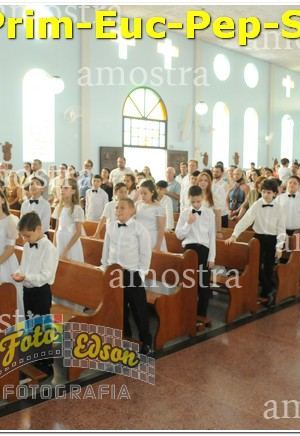 27770-Prim-Euc-Pep-Sos-23-11-2024