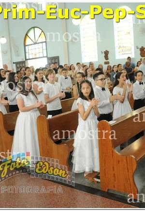 27771-Prim-Euc-Pep-Sos-23-11-2024