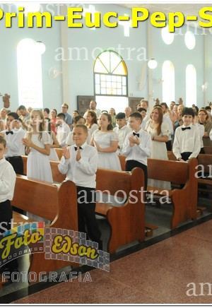 27772-Prim-Euc-Pep-Sos-23-11-2024