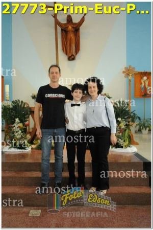 27773-Prim-Euc-Pep-Sos-23-11-2024