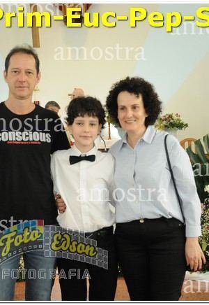 27774-Prim-Euc-Pep-Sos-23-11-2024