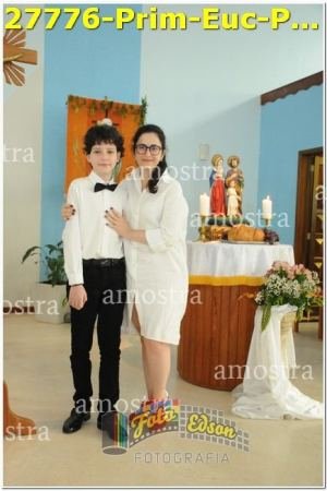 27776-Prim-Euc-Pep-Sos-23-11-2024