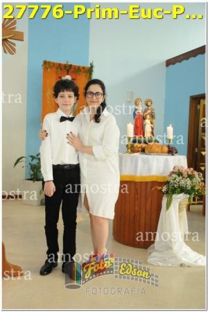 27776-Prim-Euc-Pep-Sos-23-11-2024