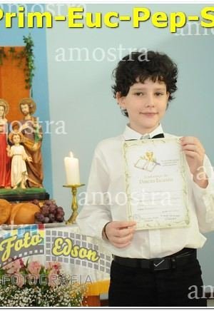 27779-Prim-Euc-Pep-Sos-23-11-2024