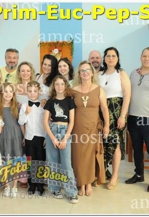 27780-Prim-Euc-Pep-Sos-23-11-2024