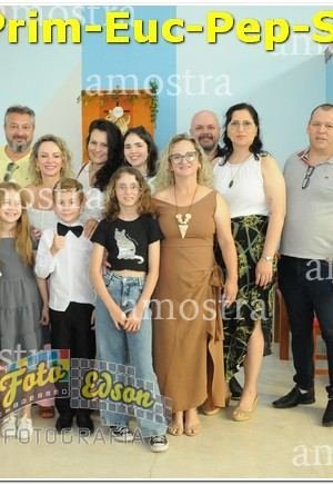 27781-Prim-Euc-Pep-Sos-23-11-2024