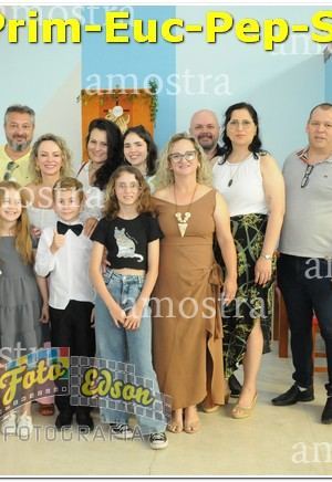 27781-Prim-Euc-Pep-Sos-23-11-2024