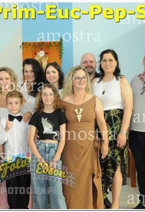 27782-Prim-Euc-Pep-Sos-23-11-2024