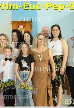 27783-Prim-Euc-Pep-Sos-23-11-2024