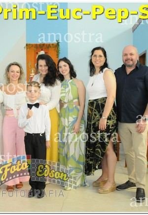 27784-Prim-Euc-Pep-Sos-23-11-2024