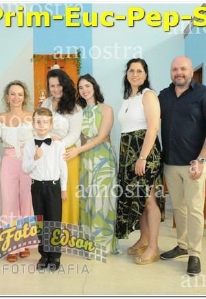27785-Prim-Euc-Pep-Sos-23-11-2024