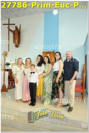 27786-Prim-Euc-Pep-Sos-23-11-2024