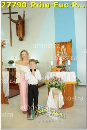 27790-Prim-Euc-Pep-Sos-23-11-2024
