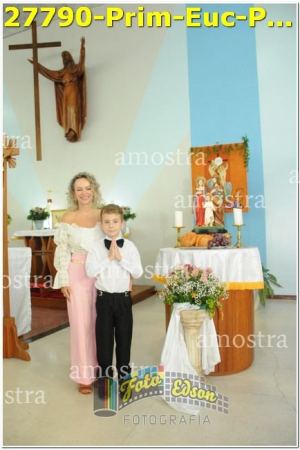 27790-Prim-Euc-Pep-Sos-23-11-2024