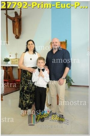 27792-Prim-Euc-Pep-Sos-23-11-2024