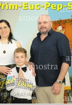 27793-Prim-Euc-Pep-Sos-23-11-2024