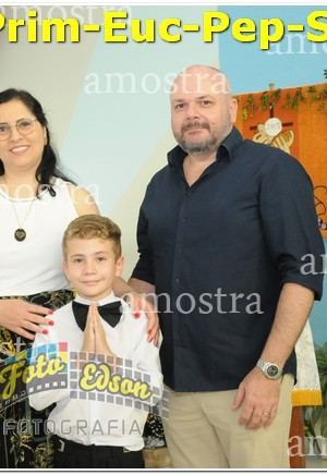 27793-Prim-Euc-Pep-Sos-23-11-2024