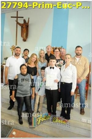 27794-Prim-Euc-Pep-Sos-23-11-2024