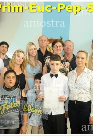 27796-Prim-Euc-Pep-Sos-23-11-2024