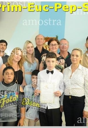 27797-Prim-Euc-Pep-Sos-23-11-2024
