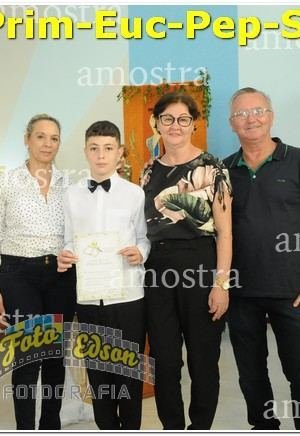 27798-Prim-Euc-Pep-Sos-23-11-2024