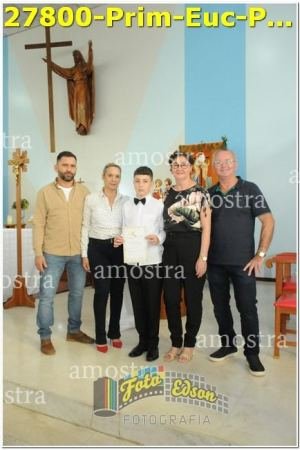 27800-Prim-Euc-Pep-Sos-23-11-2024