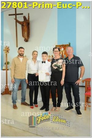 27801-Prim-Euc-Pep-Sos-23-11-2024