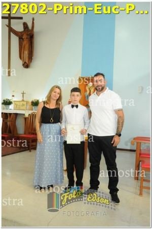 27802-Prim-Euc-Pep-Sos-23-11-2024