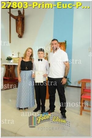 27803-Prim-Euc-Pep-Sos-23-11-2024