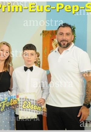 27804-Prim-Euc-Pep-Sos-23-11-2024