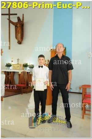 27806-Prim-Euc-Pep-Sos-23-11-2024