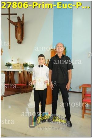 27806-Prim-Euc-Pep-Sos-23-11-2024