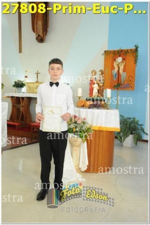 27808-Prim-Euc-Pep-Sos-23-11-2024