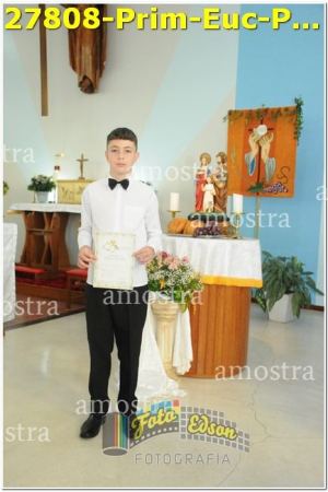 27808-Prim-Euc-Pep-Sos-23-11-2024