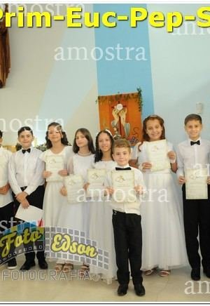 27810-Prim-Euc-Pep-Sos-23-11-2024