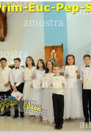 27811-Prim-Euc-Pep-Sos-23-11-2024