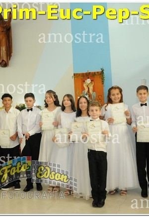 27812-Prim-Euc-Pep-Sos-23-11-2024