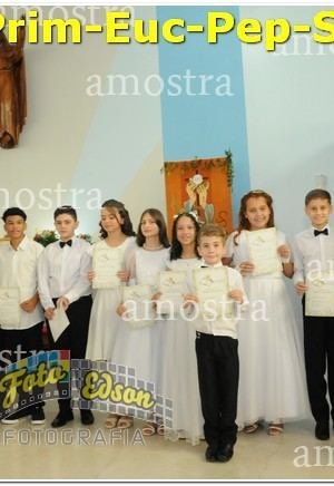 27813-Prim-Euc-Pep-Sos-23-11-2024