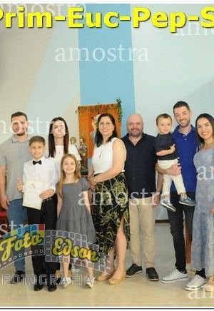 27814-Prim-Euc-Pep-Sos-23-11-2024