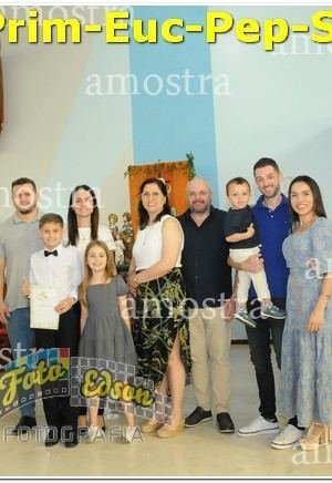 27815-Prim-Euc-Pep-Sos-23-11-2024