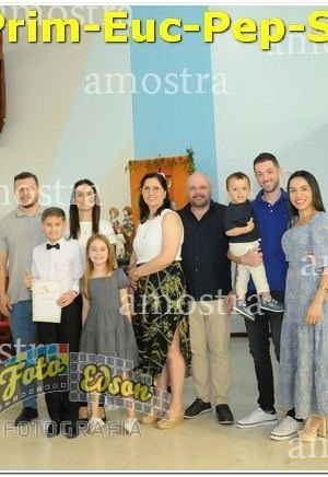 27816-Prim-Euc-Pep-Sos-23-11-2024