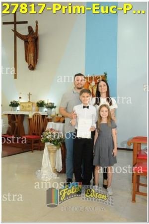 27817-Prim-Euc-Pep-Sos-23-11-2024