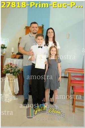 27818-Prim-Euc-Pep-Sos-23-11-2024