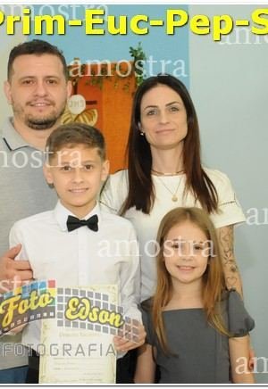 27819-Prim-Euc-Pep-Sos-23-11-2024