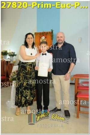27820-Prim-Euc-Pep-Sos-23-11-2024